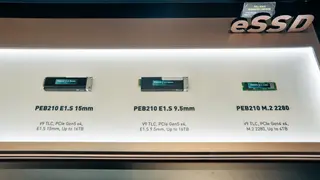 Image via Tom's Hardware
