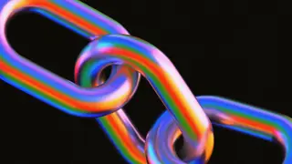 Image via The New Stack