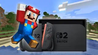 Image via GameRant