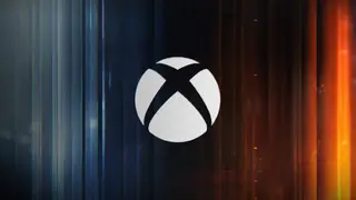 Image via GameRant