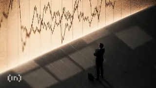 Image via Be In Crypto