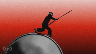 Image via Be In Crypto