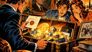 Image via CoinTribune