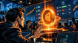 Image via CoinTribune