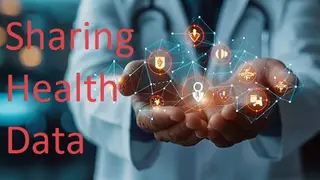 Image via Health IT Answers