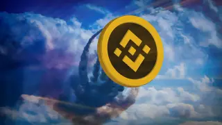 Image via Bitcoin Haber