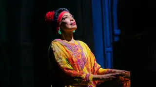 Image via Broadway.com