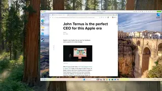 Image via Macworld