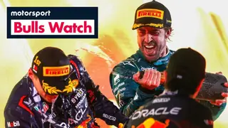 Image via Motorsport.com