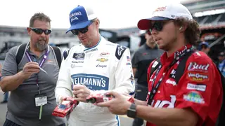 Image via Motorsport.com