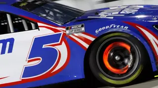 Image via Motorsport.com