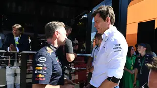 Image via Motorsport.com