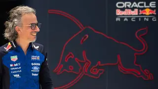 Image via Motorsport.com