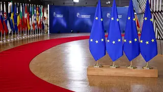 Image via Kyiv Independent