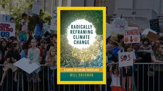 Image via Yale Climate Connections