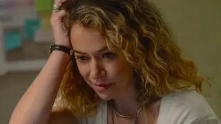 Image via TVLine