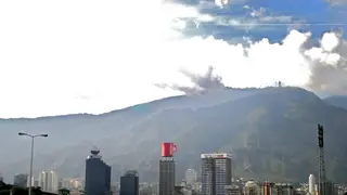 Image via Rio Times