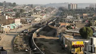 Image via Rio Times