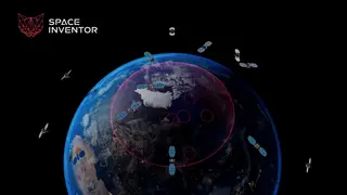 Image via SpaceNews