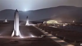 Image via Space.com