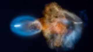 Image via Space.com
