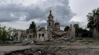 Image via Al Jazeera