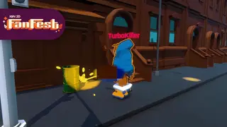 Image via IGN