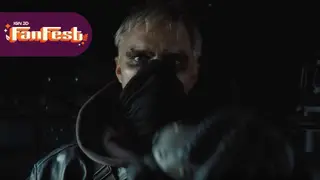 Image via IGN