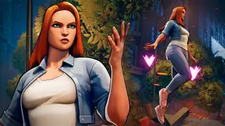 Image via IGN