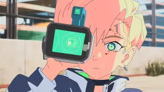 Image via IGN