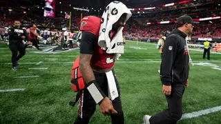Image via Bleacher Report