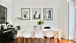 Image via Apartment Therapy