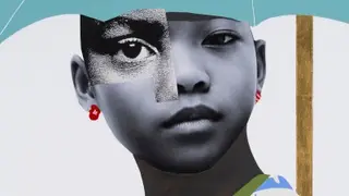 Image via ARTnews