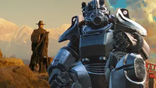 Image via GameRant