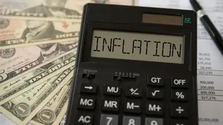 Image via Benzinga Italia
