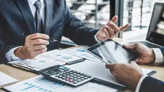 Image via Benzinga Italia
