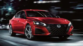 Image via Motor1