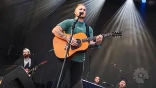 Image via Consequence of Sound