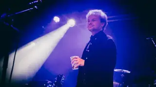 Image via Consequence of Sound