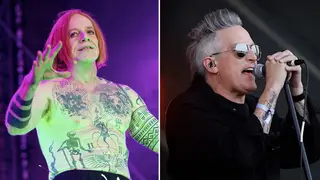 Image via Consequence of Sound