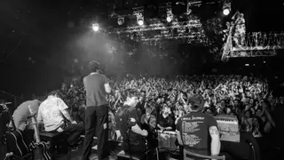 Image via NME