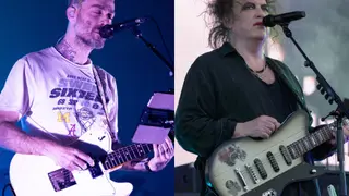 Image via NME