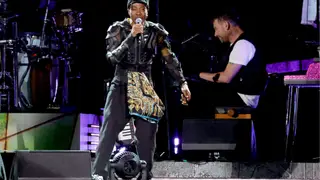 Image via NME