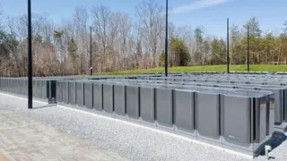 Image via DataCenterDynamics