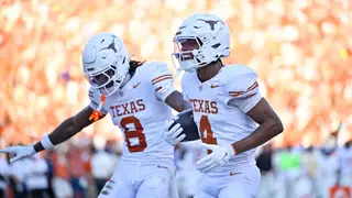 Image via College Football News