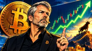 Image via CoinTribune