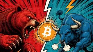 Image via CoinTribune