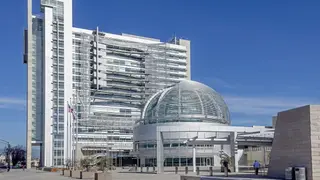Image via GovTech