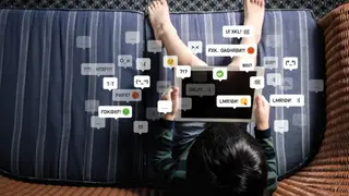 Image via GovTech