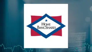 Image via MarketBeat